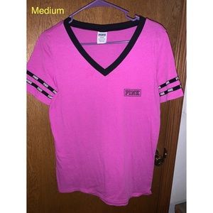 PINK by Victoria Secret T-Shirt